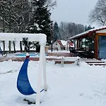 U Bohumila Rybna nad Zdobnici